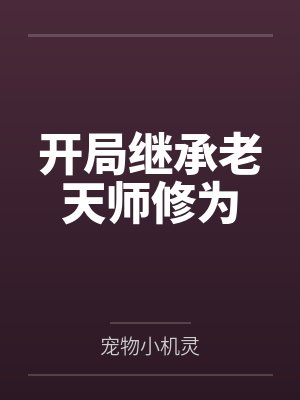 N超群