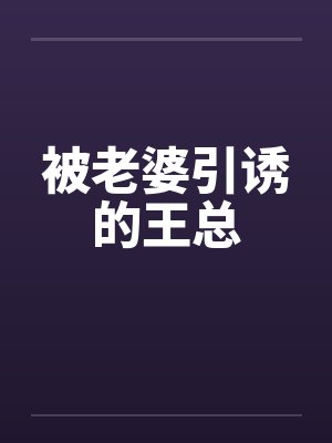 南昌记