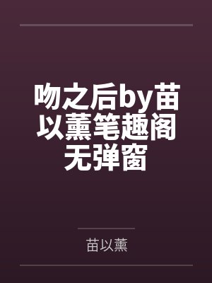 神话世界之开局就有百分百爆率!