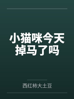 图乙